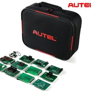 Autel IMKPAK Kit Expanded Key Programming Accessories