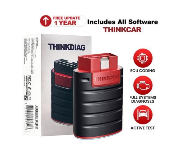 thinkdiag-full-1-year