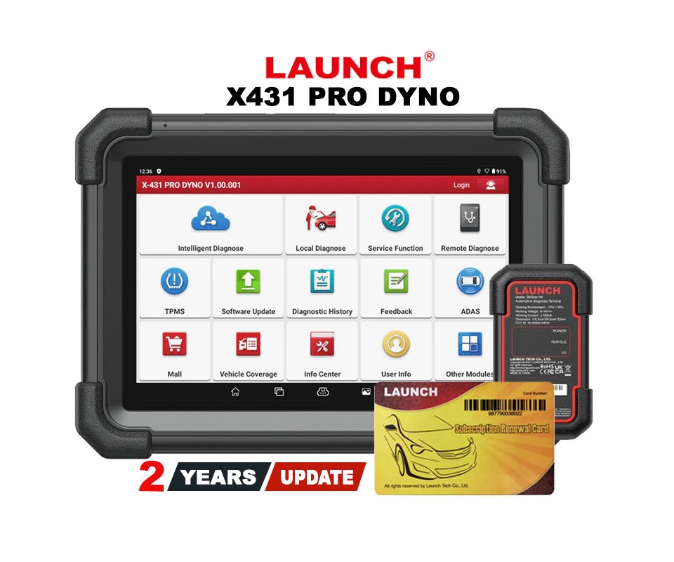 Launch-X431-PRO-DYNO-RENEW-CARD-2Y