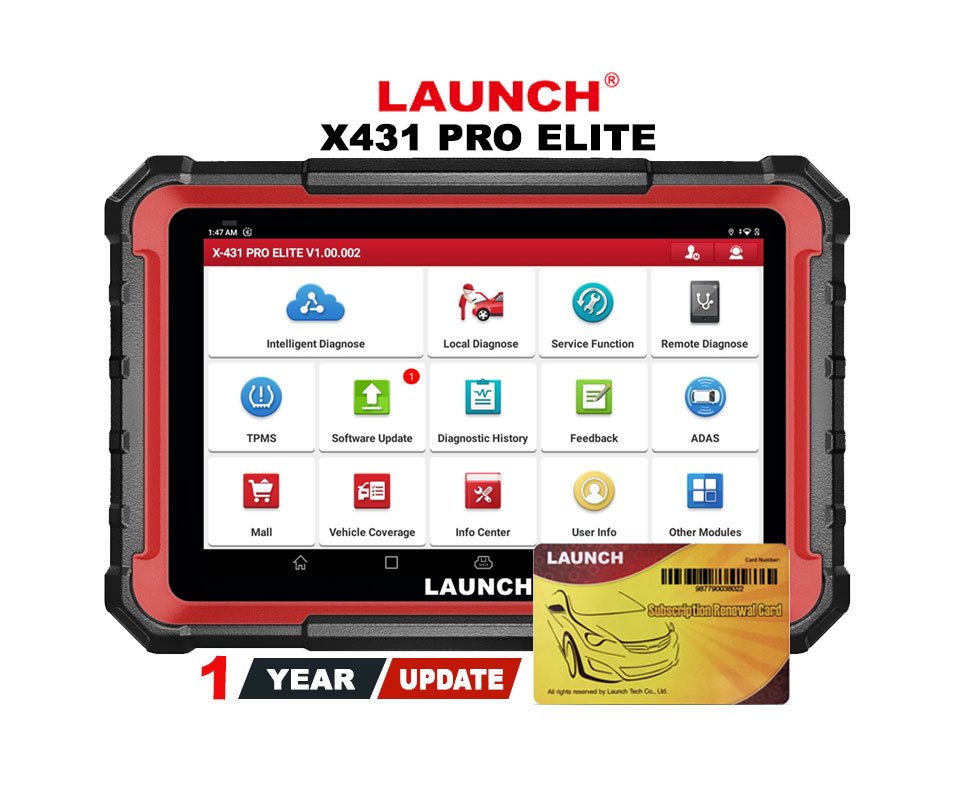 Launch-X431-PRO-ELITE–RENEW-CARD