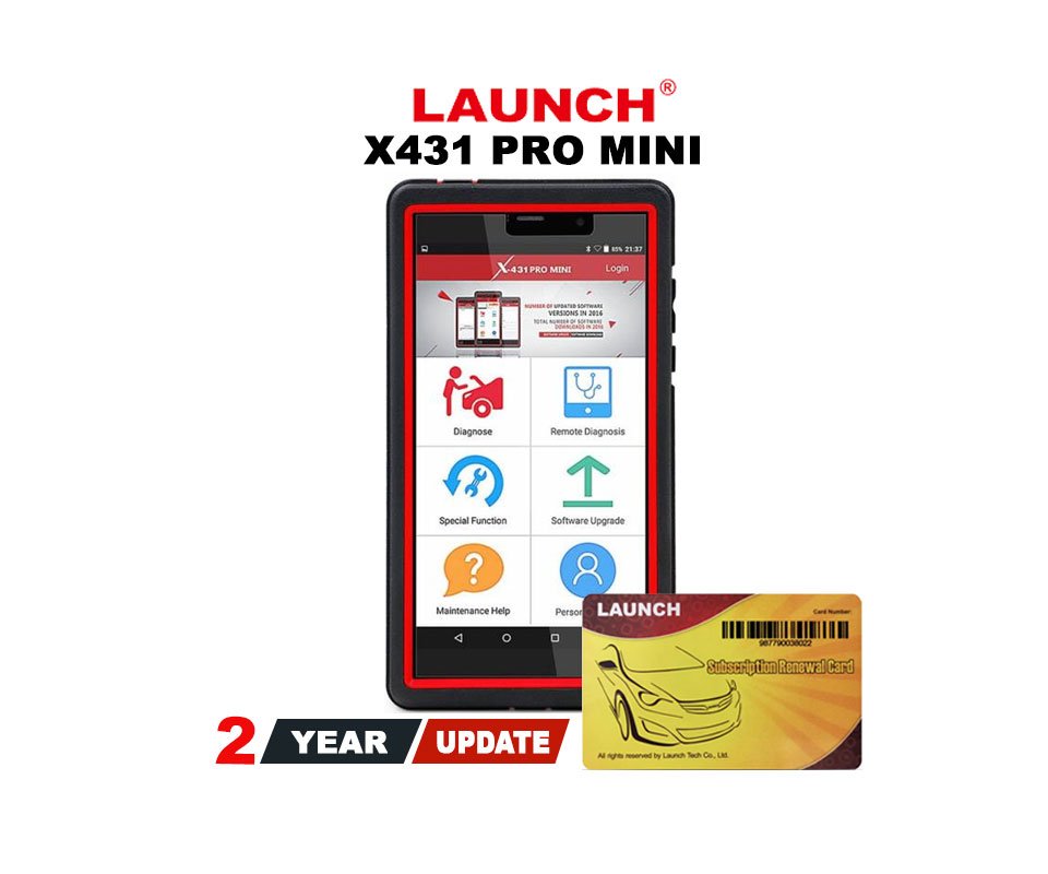 Launch-X431-PRO-MINI-RENEW-CARD-2Y