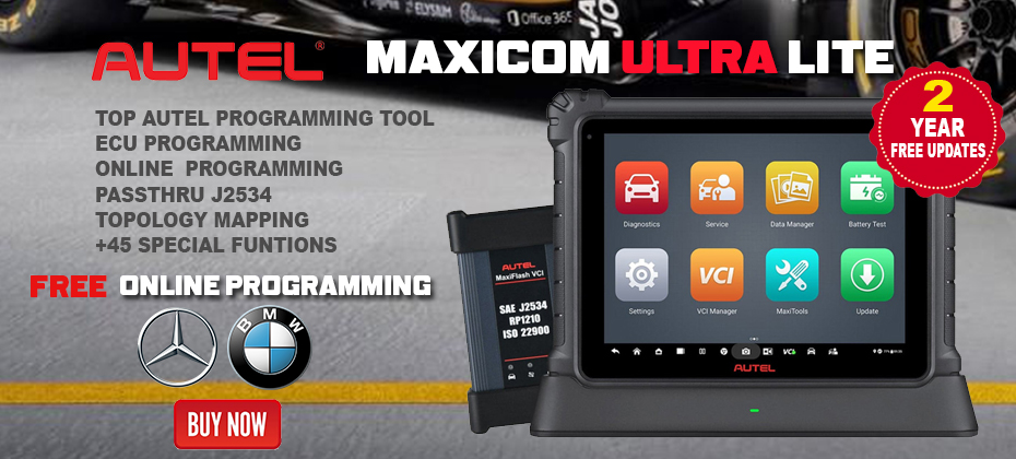 Autel-MaxiCOM-ultra-Lite