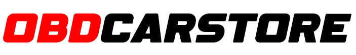 OBDCARSTORE