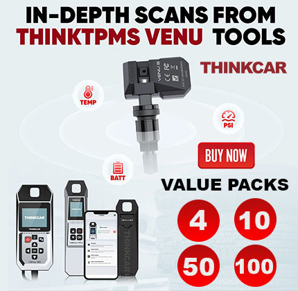 THINKCAR-TPMS-VENU-PROMO