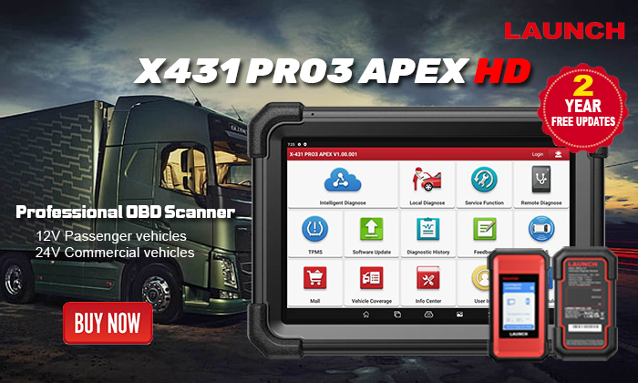 Launch-X431-PRO3-APEX-HD-2