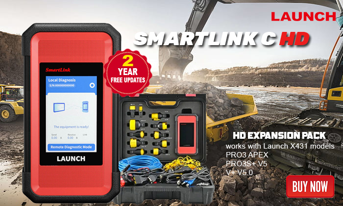 launch-smartlin-HD-PACK
