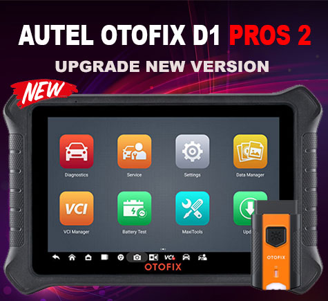 autel-otofix-d1-pros2