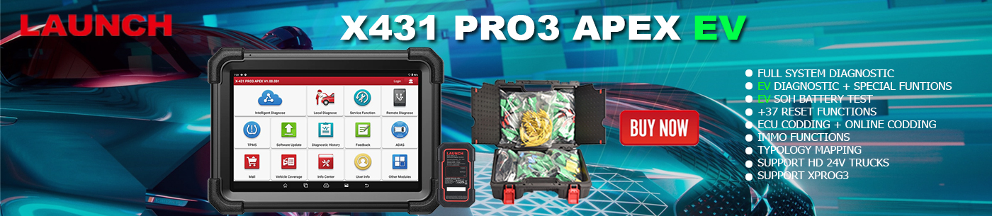 Launch-x431-PRO3-APEX-EV-(1)